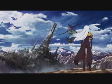 サブイベントを全回収するテイルズオブヴェスペリア Part.119(完)