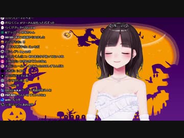 鈴鹿詩子「シコい。」