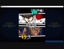 遊戯王デュエルリンクス Part15かとりょーがスピードデュエルを始めてみた