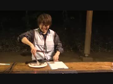 内田雄馬 君の話を焼かせて2018年10月17日#094