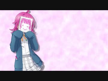 俺用BGM