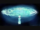 銀河録　歌ってみた【おん。】