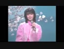 ホモと見る「昭和歌謡集⑩」