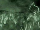 【MADの】戦国ランスで作ってみた【ようなもの】