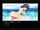 【実況】季節を抱きしめて #9