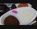 【生海月】なまくらじお【2018.10.18】