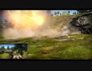 【WarThunder】街道上の怪物３０【ゆっくり実況】