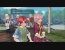 【実況】閃の軌跡Ⅳをちょくちょく進める。part46