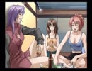 負け犬な腐人が『EVE burst error PLUS』を雑談プレイ。 Part.10