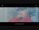 LAY（EXO）SHEEP 羊 MV