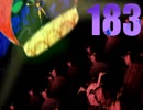 183