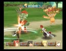 【実況】テイルズオブジアビス　part43