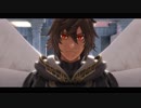 【MMDグラブル】パラダイス・ロスト