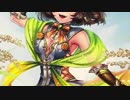 【十二州】聖獣戦姫277「ワキおにぎりvs手搾りみるく」【三国志大戦】