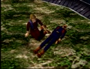 おまえ俺の動画が分かるのか？「OverBlood」実況プレイpart5