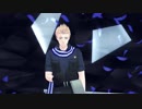 【APヘタリアMMD】フィクサー