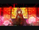 朧月／歌ってみた【綾乃】