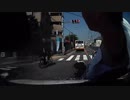 日本の車載映像集52