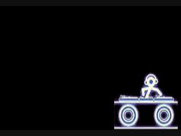 【beatmania】個人的に好きな曲をつなげたメドレー【IIDX】