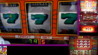 探訪オムニバス⑮（メダル）