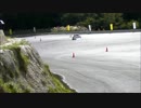 2018JMRC中部東海シリーズ最終戦