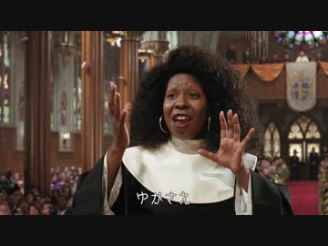 ゆかりと紗枝のユニットを願う歌2018【水本ゆかり/小早川紗枝】