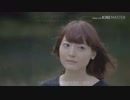花澤香菜 大丈夫 男が本家と一緒に歌ってみた