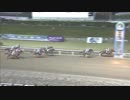2018年10月16日川崎競馬10R オクトーバースター賞(JRA500万下・B2B3) ペプチドアポロ