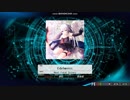 【K-Shoot MANIA】 Edelweiss / Next Fatal Sisters [EX] 【天界の使者～Battle of angels～】