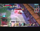 【wlw】今日はスカーレットを使う。【EX00】