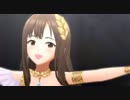 水本ゆかり誕生祭in2018