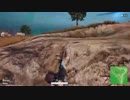 録画班ポッキーのPUBG part222【2018/07/18】