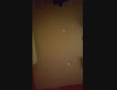 オッサンが歌ってみた。モザイクロール