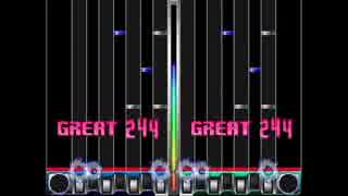 かんたんop.31 叙情　ずっと200