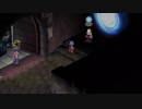 Disgaea 1 Complete NO.008