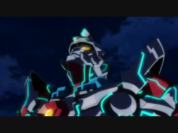 夢のヒーロー 一発KOマン