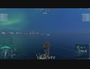 【倍速】WoWs【リプレイ】