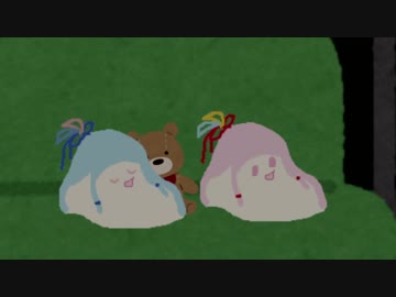 ねないこｾﾔﾅ