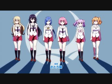 すっごーい！キミはスパイが得意なフレンズなんだね！！！