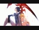 【実況】この刹那に、愛を超えろ―『Dies irae 〜Amantes amentes〜 For Nintendo Switch』 ep.0(前篇)