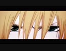 Sorrowful (Bleach AMV)