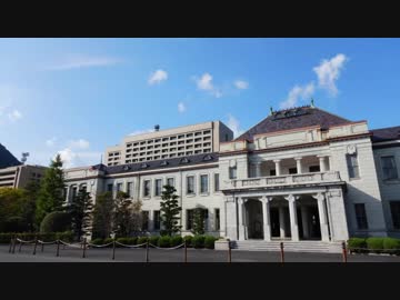 【ゆっくり】徒歩で日本一周part415【美祢→山口】