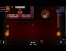 【実況】Enter the Gungeonを今更やる -39