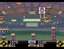 【モロリ】24時間生放送　2014　TSコメ付き【11枠目1/12】