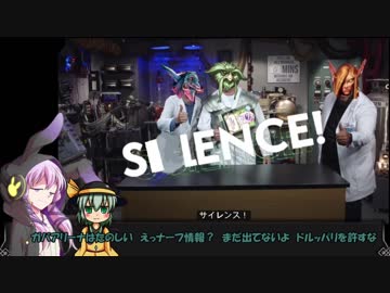 【ゆっくり実況】 無意識で遊びたいこいしのハースストーンセカンドシーズンpart27