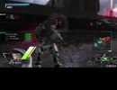 【ボーダーブレイク】4属性強化チップ（PS4）