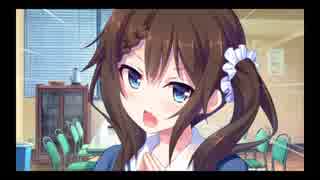 【実況】ボッチ男と、甘えベタな女の子の恋愛模様　Part7