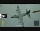 録画班ポッキーのPUBG part223【2018/07/29】