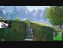 録画班ポッキーのPUBG part224【2018/07/29】