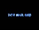 IntoYourEyes-final